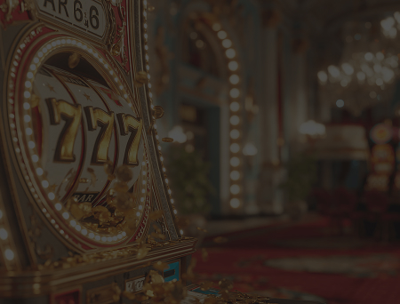 Casino Gran Via