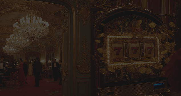 Casino Gran Via