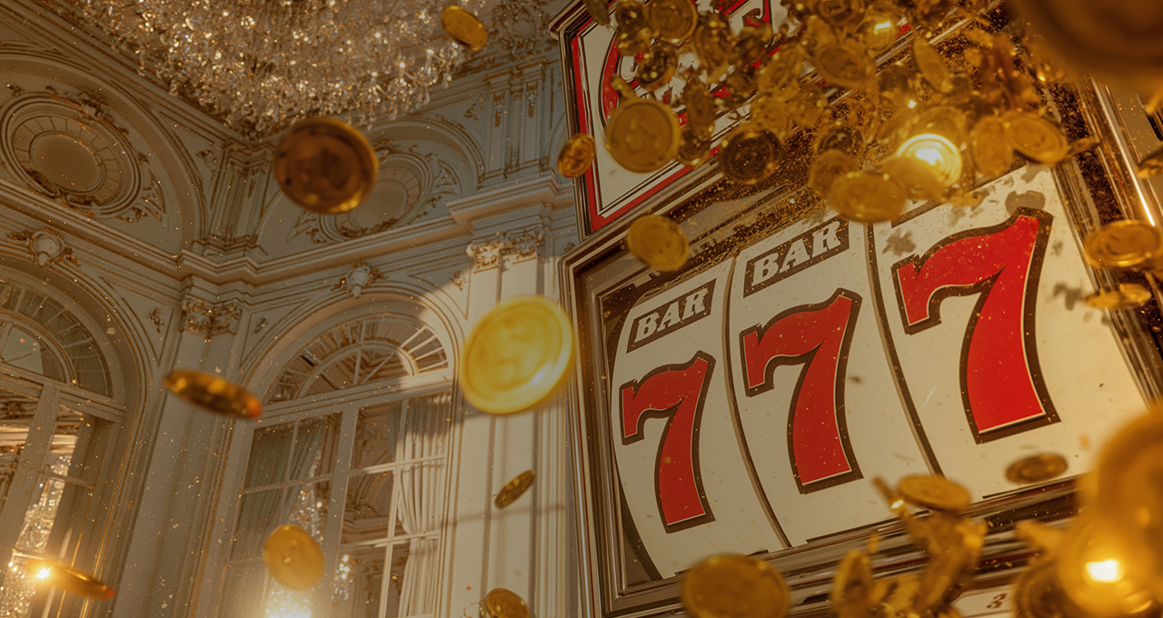 Casino Gran Via